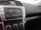 Mazda 6 - fotka číslo 12