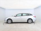 Mazda 6 - fotka číslo 2