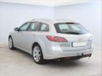 Mazda 6 - fotka číslo 3
