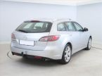 Mazda 6 - fotka číslo 4