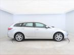 Mazda 6 - fotka číslo 5