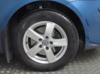 Volkswagen Touran - fotka číslo 14