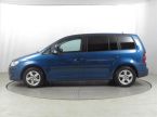 Volkswagen Touran - fotka číslo 2