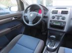 Volkswagen Touran - fotka číslo 6