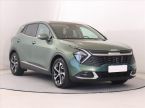 Kia Sportage - fotka číslo 0