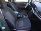 Kia Sportage - fotka číslo 8