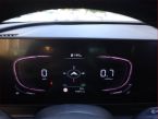 Kia Sportage - fotka číslo 10