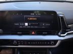 Kia Sportage - fotka číslo 11