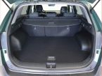 Kia Sportage - fotka číslo 13