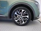 Kia Sportage - fotka číslo 14