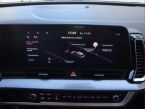 Kia Sportage - fotka číslo 16