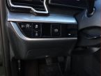 Kia Sportage - fotka číslo 19