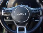 Kia Sportage - fotka číslo 21