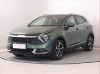 Kia Sportage - fotka číslo 1