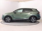 Kia Sportage - fotka číslo 2