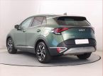 Kia Sportage - fotka číslo 3