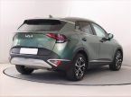 Kia Sportage - fotka číslo 4