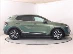Kia Sportage - fotka číslo 5