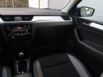 Škoda Rapid - fotka číslo 7