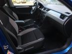 Škoda Rapid - fotka číslo 8