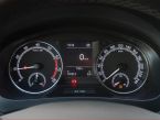 Škoda Rapid - fotka číslo 10