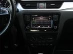 Škoda Rapid - fotka číslo 11