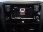 Škoda Rapid - fotka číslo 14