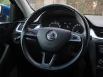 Škoda Rapid - fotka číslo 15