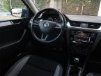 Škoda Rapid - fotka číslo 6