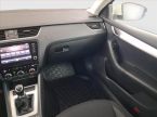 Škoda Octavia - fotka číslo 7