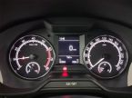Škoda Octavia - fotka číslo 10