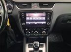 Škoda Octavia - fotka číslo 11