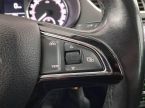 Škoda Octavia - fotka číslo 15