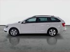 Škoda Octavia - fotka číslo 2
