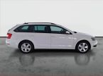 Škoda Octavia - fotka číslo 5