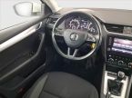 Škoda Octavia - fotka číslo 6