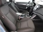 Hyundai i40 - fotka číslo 6
