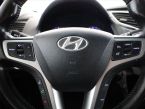 Hyundai i40 - fotka číslo 7