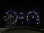 Hyundai i40 - fotka číslo 8