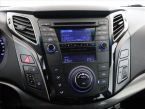 Hyundai i40 - fotka číslo 9