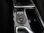 Hyundai i40 - fotka číslo 11