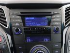 Hyundai i40 - fotka číslo 12