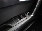 Hyundai i40 - fotka číslo 13