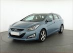 Hyundai i40 - fotka číslo 1