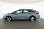 Hyundai i40 - fotka číslo 2