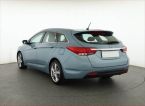 Hyundai i40 - fotka číslo 3