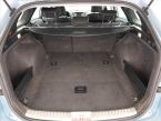 Hyundai i40 - fotka číslo 14