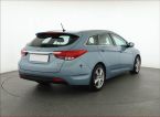 Hyundai i40 - fotka číslo 4