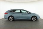 Hyundai i40 - fotka číslo 5