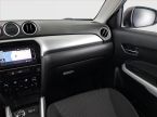 Suzuki Vitara - fotka číslo 7
